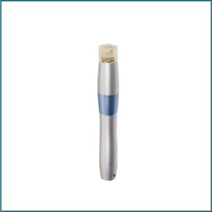 Hydra Nano Needling Kit