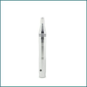 MD Needle Pen Kit