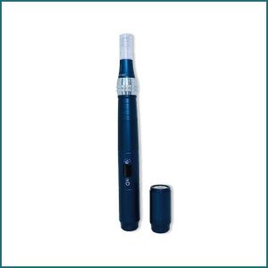 MD Needle Pen MD2 Kit
