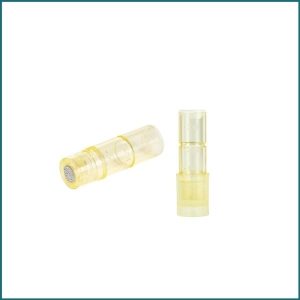 Hydra Nano Cartridges (10 Pack)
