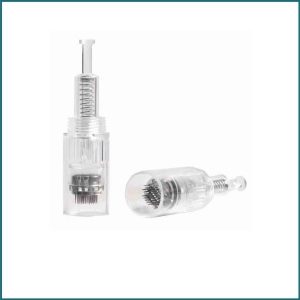 36-Pin Microneedling Cartridges MD2
