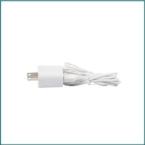 Charging Cord MD Needle Pen 2