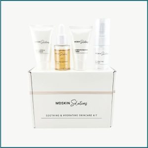 SkinCare Kit