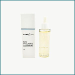 Hyaluronic Acid