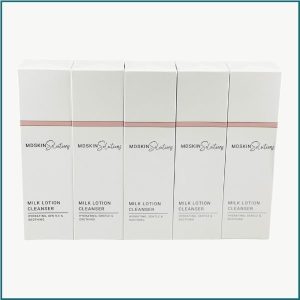 Gentle Lotion Cleanser (5-pack)