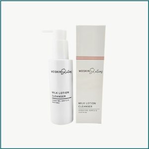 Gentle Lotion Cleanser