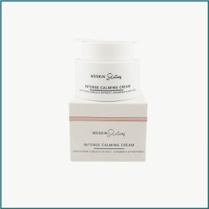 Intense Calming Cream