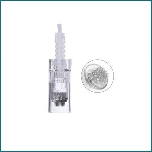 36-Pin Microneedling Cartridges (10 Pack)