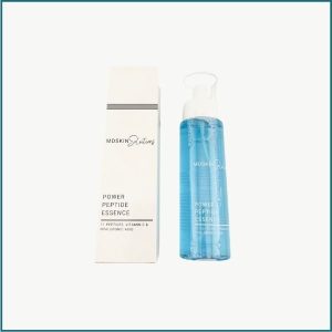 Anti-Aging & Hydrating Peptide Spray
