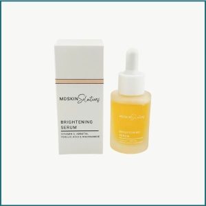Brightening Serum