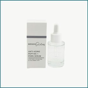 Anti-Aging PDRN/Peptide Serum