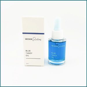 Hydrating & Soothing Face/Neck Oil