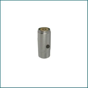 Replacement Battery