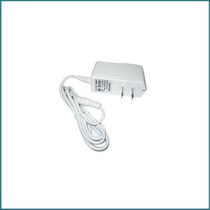 Charging Cord MD Needle Pen Original