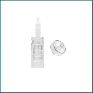 Nanoneedling Cartridges (10 Pack)
