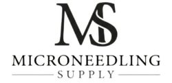 Microneedling Supply